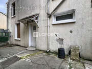 Maison à SAINT-MARTIN-DU-TERTRE