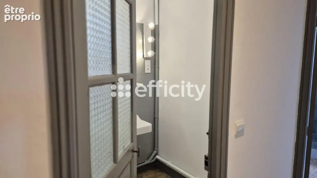 Maison 4 pièces 78 m² à vendre à Asnelles (14960) - photo 8