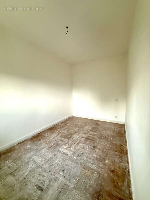 Maison R+1 avec jardin - photo 6