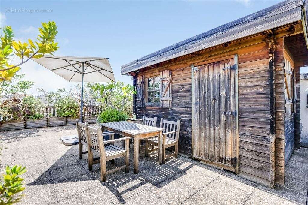 A découvrir sans tarder ! - photo 8