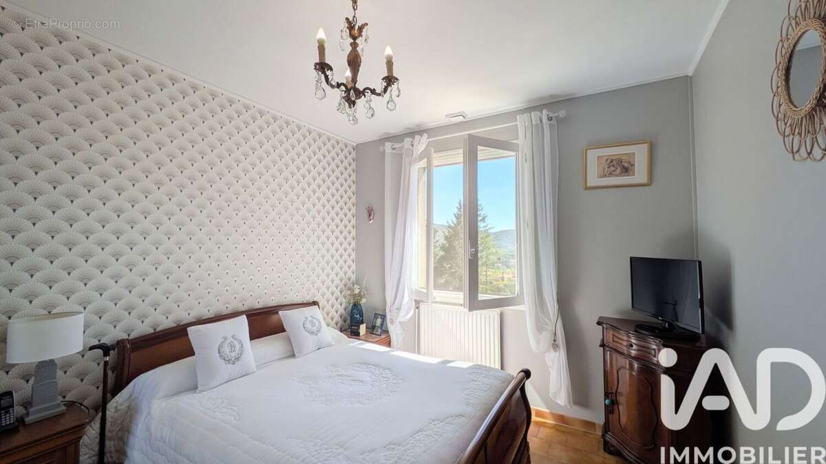 Photo 8 - Maison à COUX