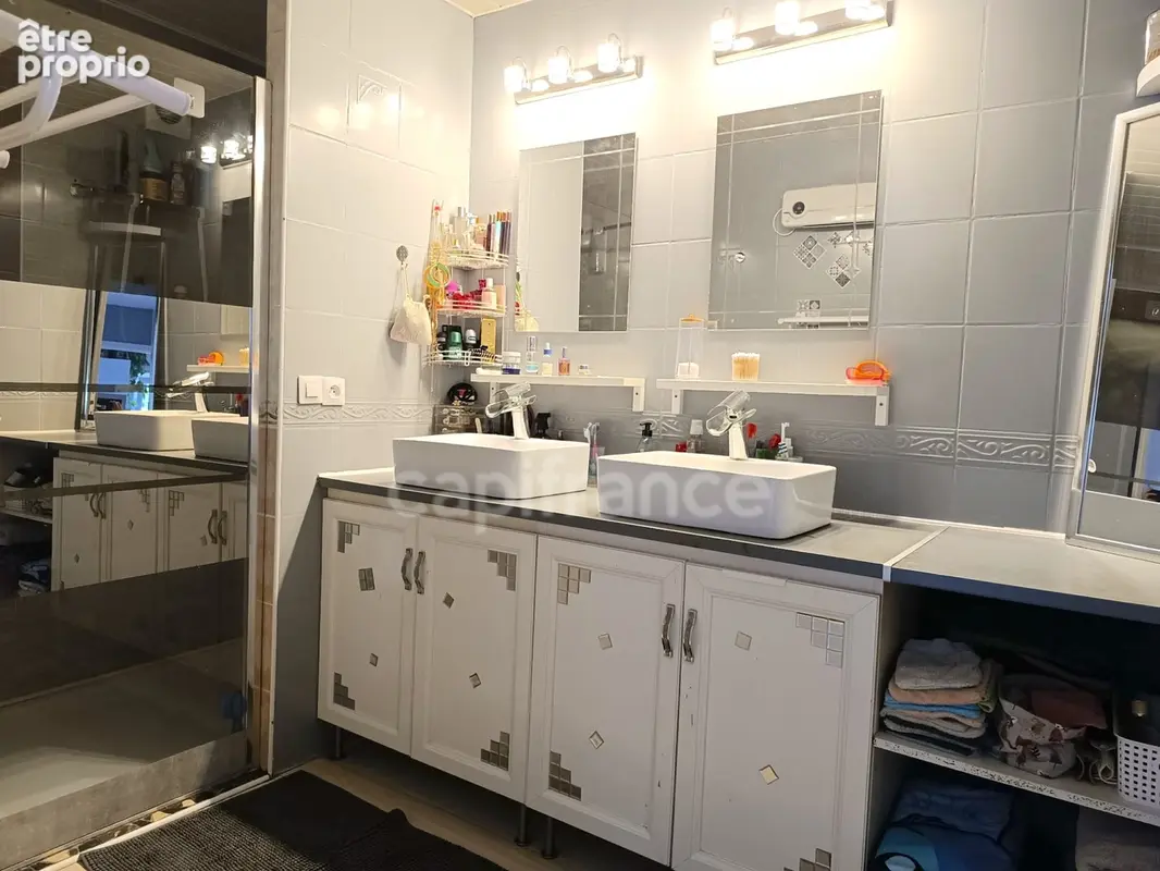 Maison à vendre 5 pièces SUBLIGNY (89) - photo 7