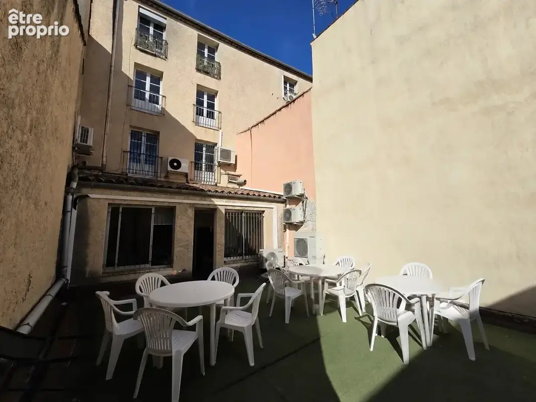 Photo Appartement à Frejus au prix de 1 144 000€