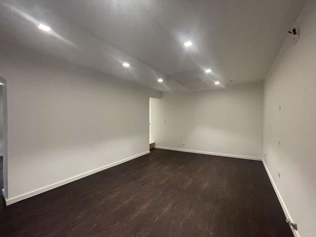 Photo 8 - Maison à THIZY