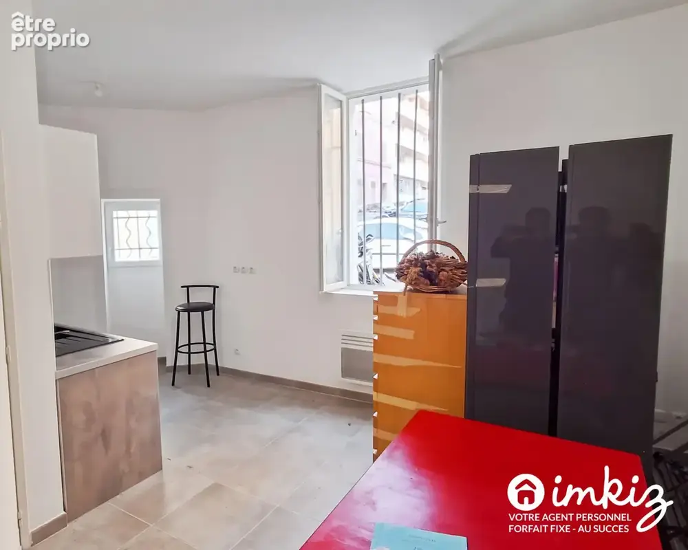 Maison 5 pièces - photo 6