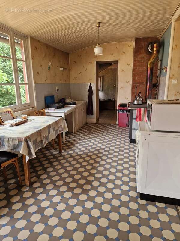15 min de laon ref 3684 mfd - photo 10
