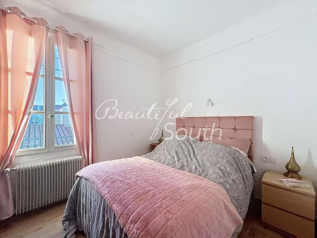 Maison à CANET-EN-ROUSSILLON