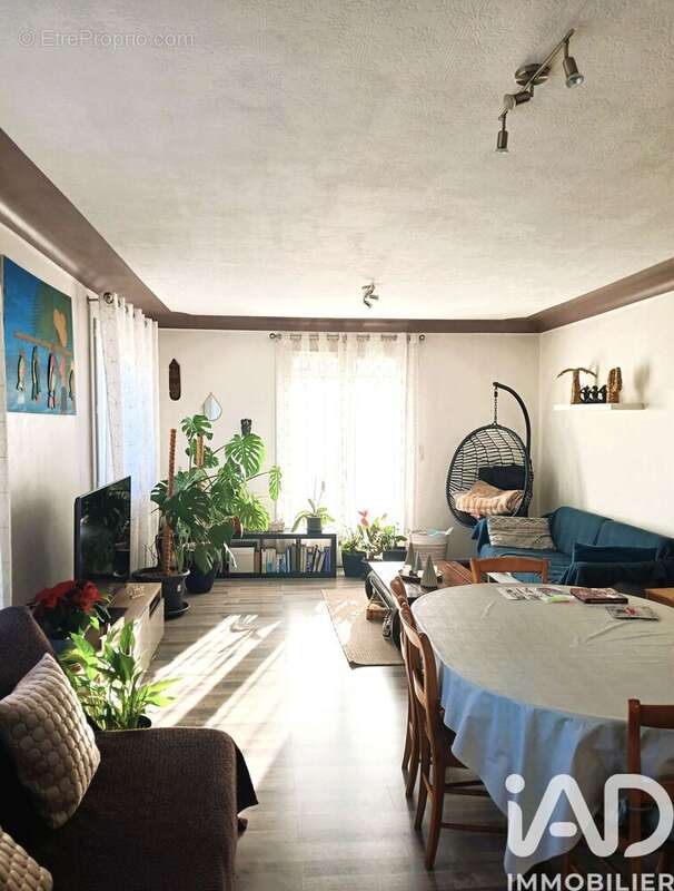 Photo 7 - Maison à BERGERAC