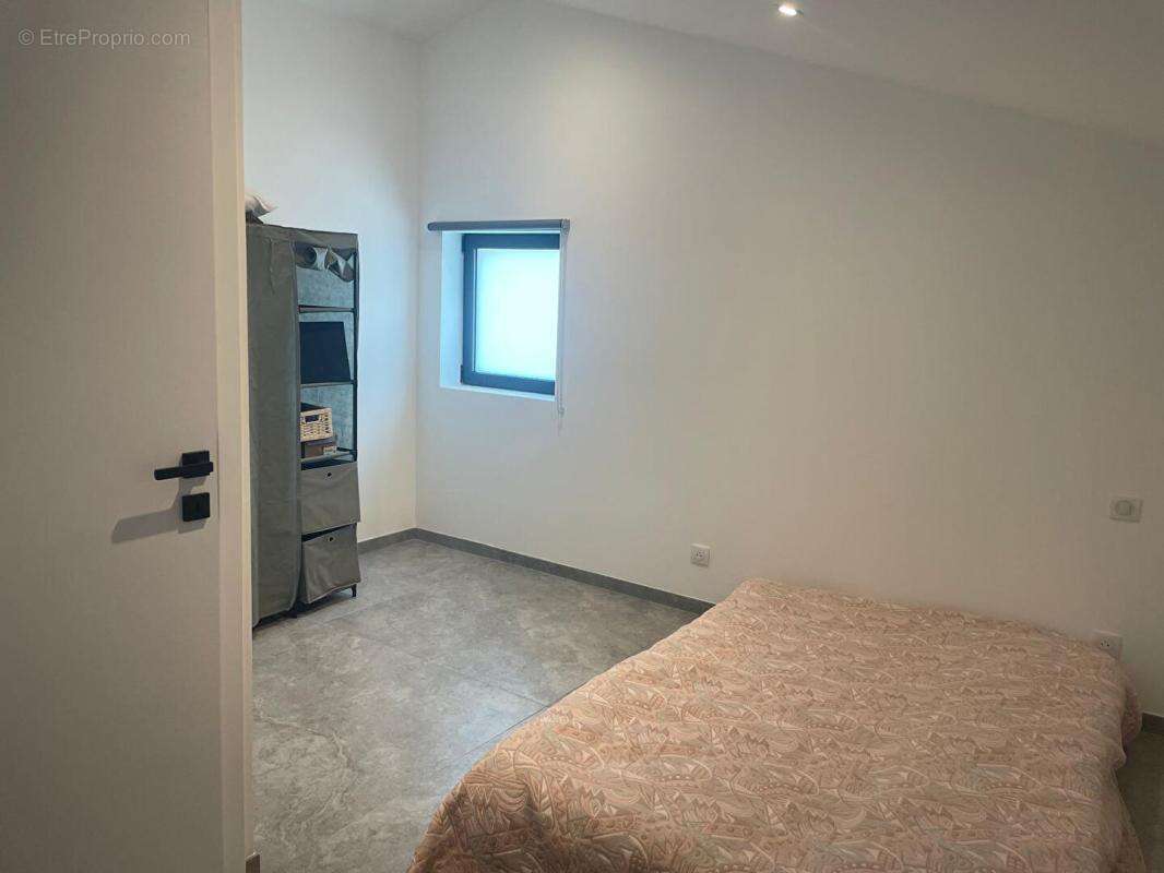 Maison à SANARY-SUR-MER