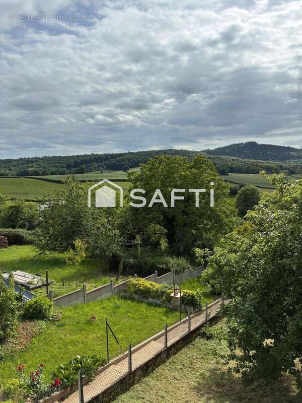 Photo 2 - Maison à DOMMARTIN