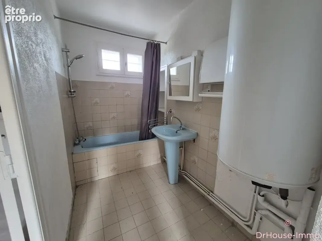 Appartement 4 pièces 79 m² à vendre à Veauche (42340) - photo 20