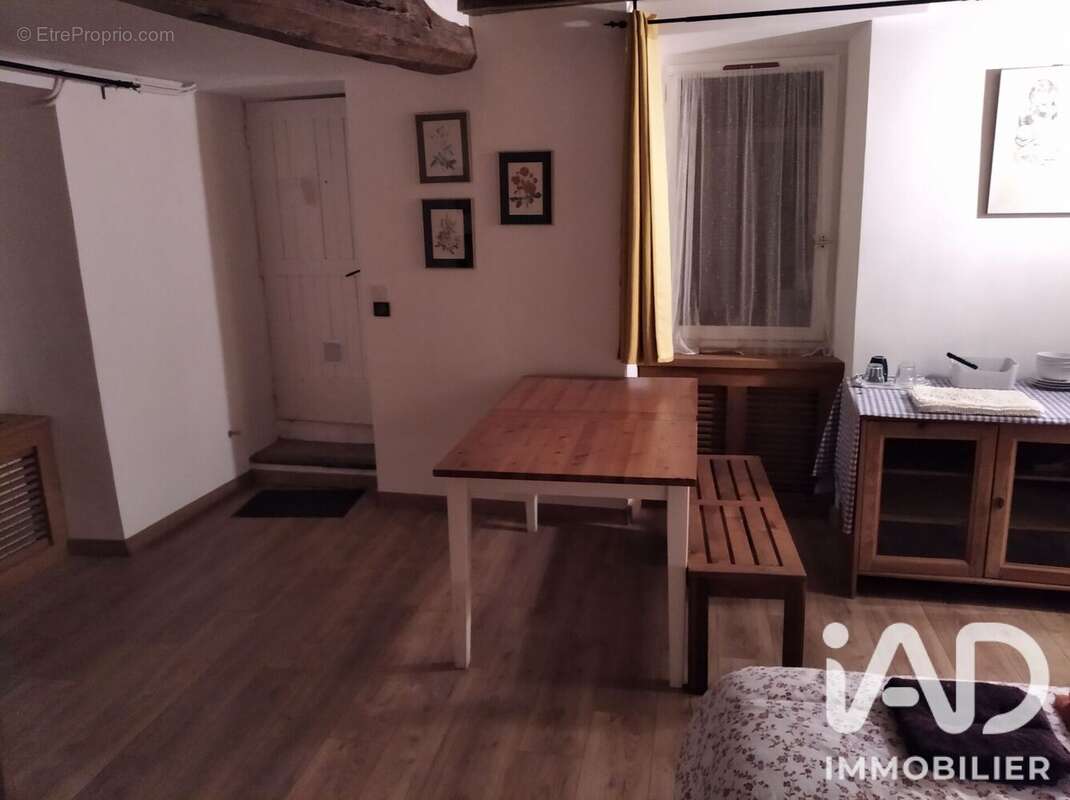 Maison 157 m² à Samois-Sur-Seine  - photo 8