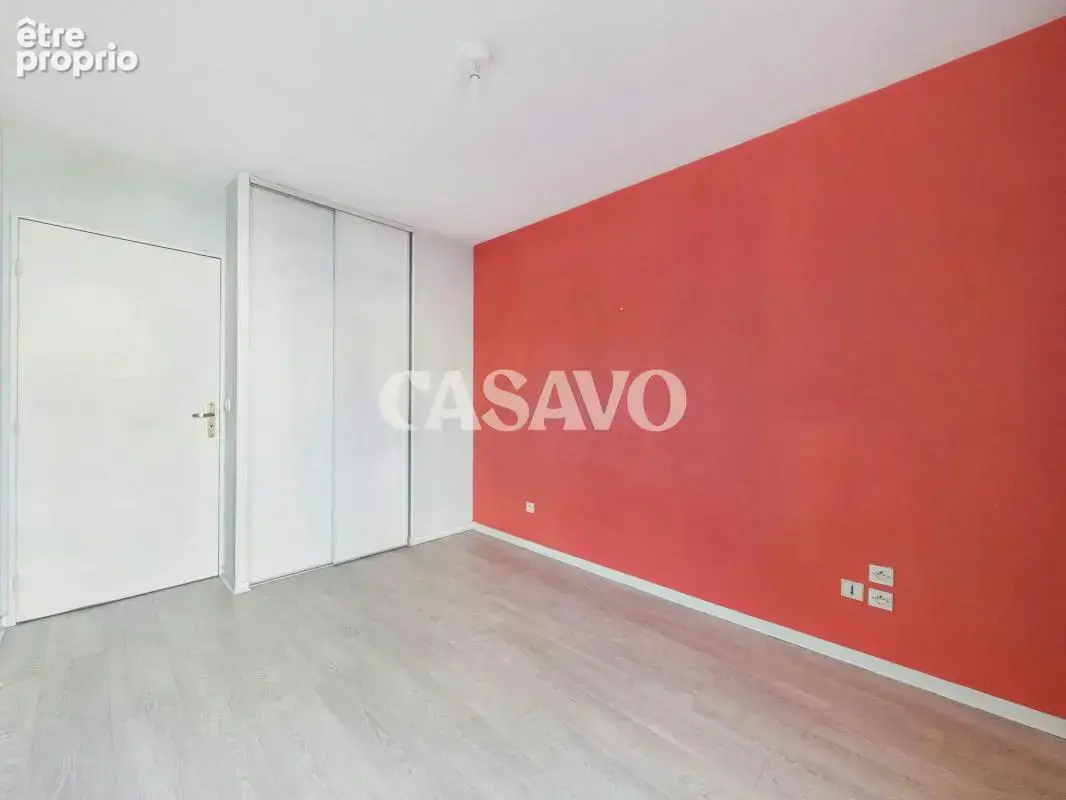 Vente Appartement 2 pièces de 48m² - 69002 Lyon - photo 4