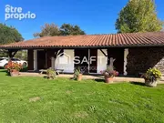 Photo 1 - Maison à SORE