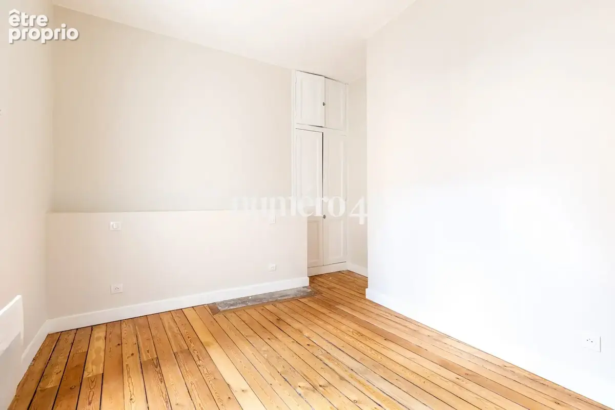Appartement 3 pièces 67 m² à vendre à Bordeaux (33000) - photo 6