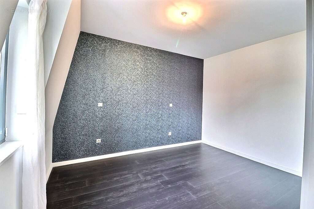 Appartement à COLMAR