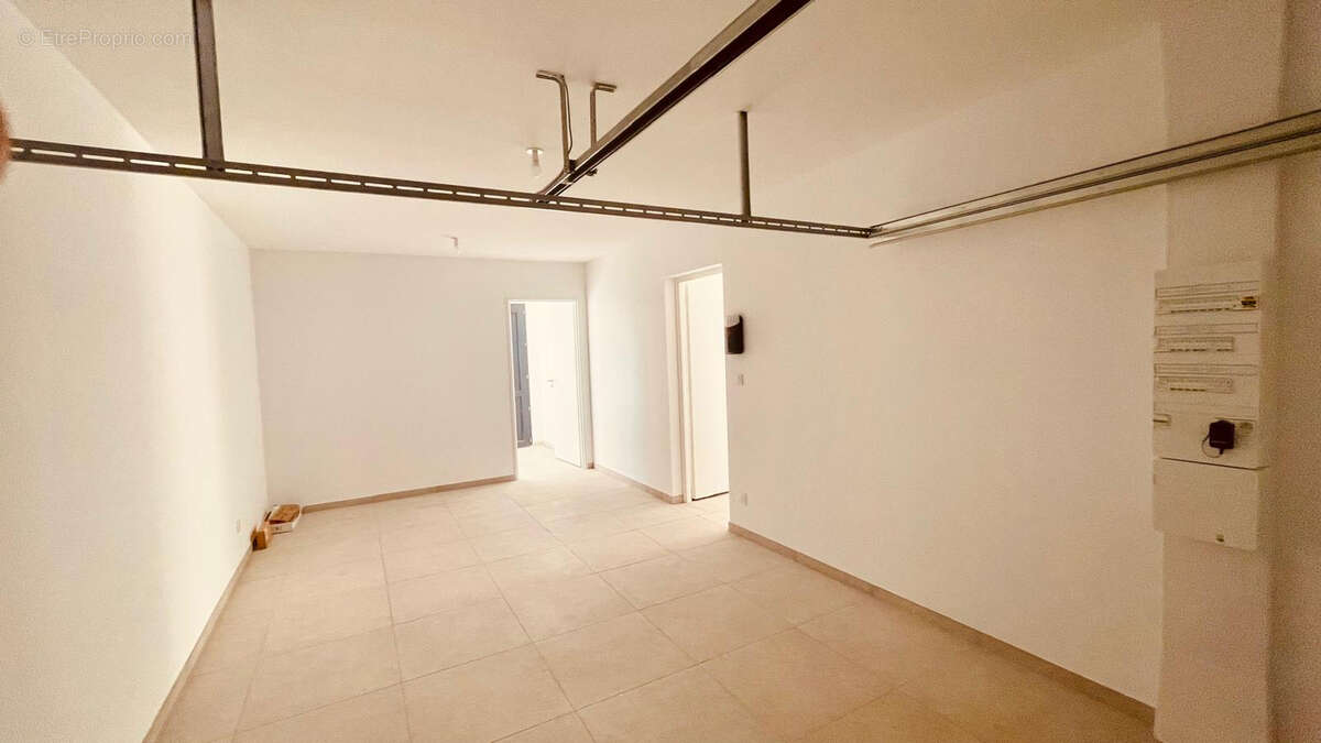 Magnifique Villa 2026 150m2 tout confort - photo 11