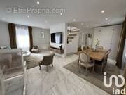 Photo 1 - Maison à MONTFERMEIL