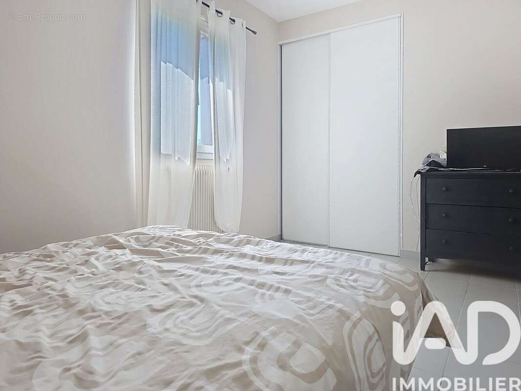 Photo 7 - Appartement à CADOURS