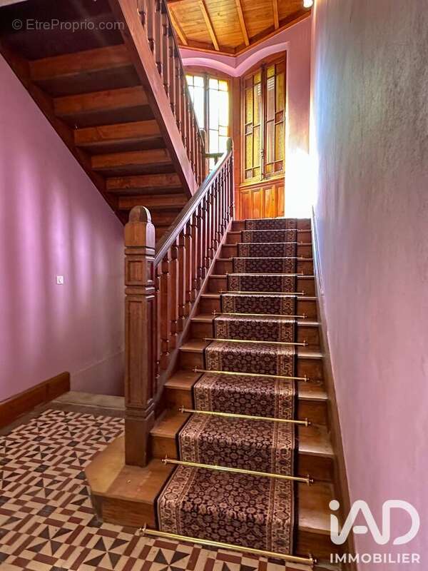 Photo 9 - Maison à PLANFOY
