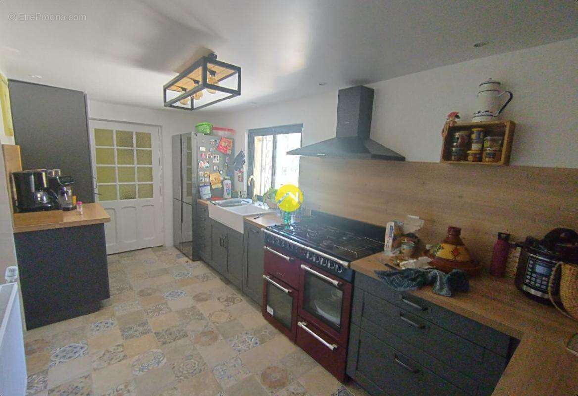 coup de coeur assuré - photo 3