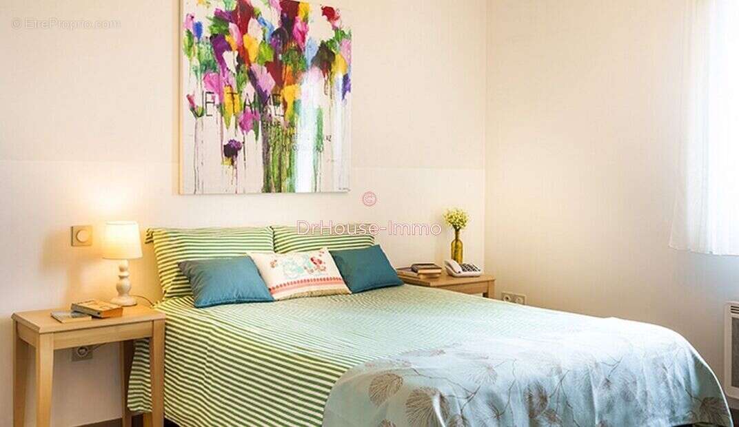 Appartement à TARBES