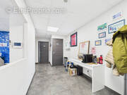 Commerce à CHAMBERY