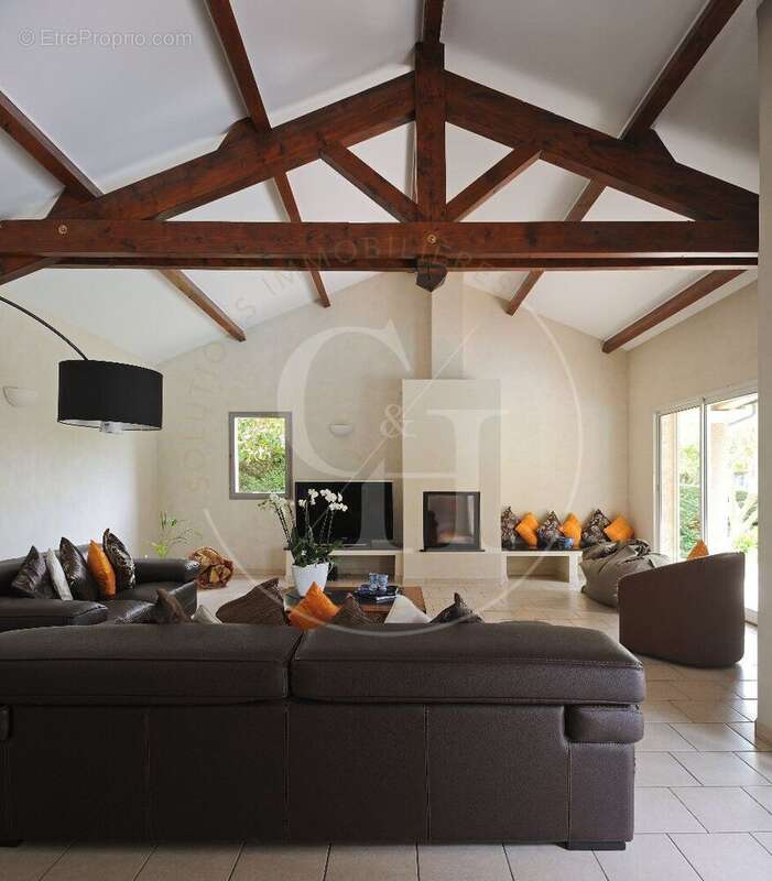 Photo 6 - Maison à GENAY