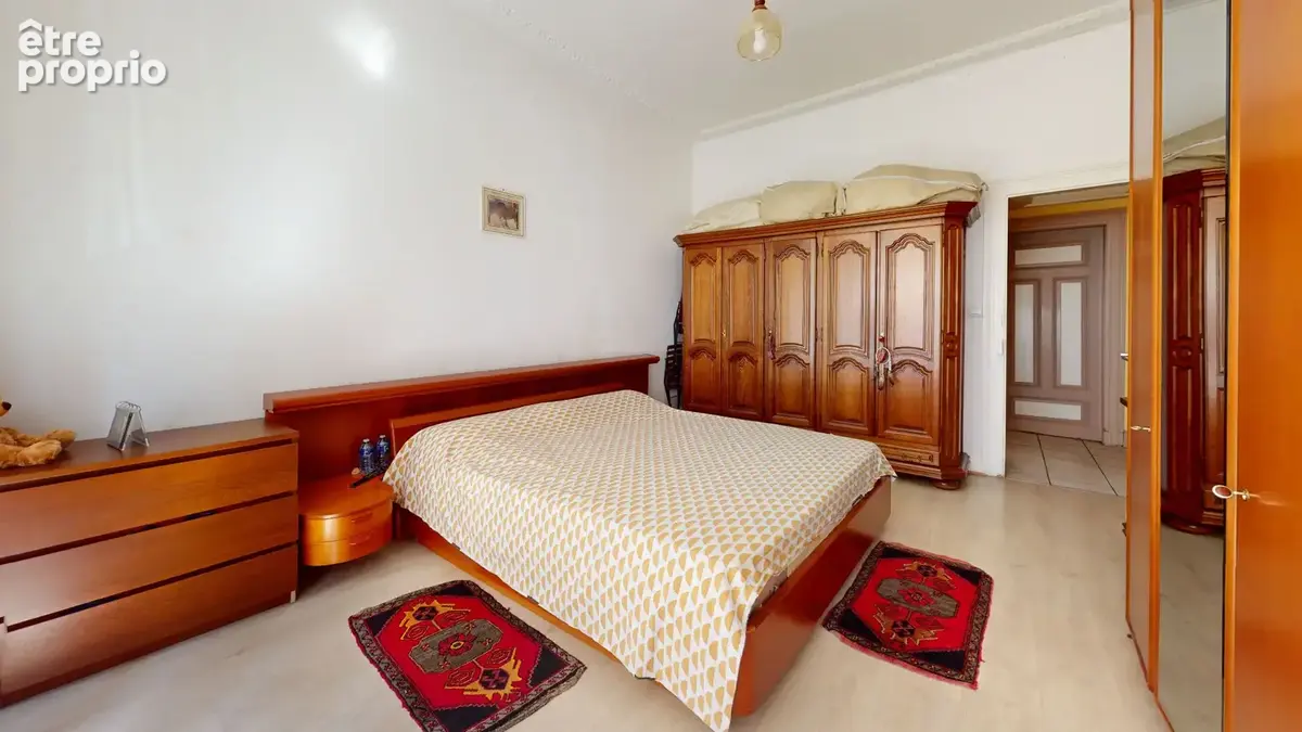 A Vendre Local Commercial - photo 11