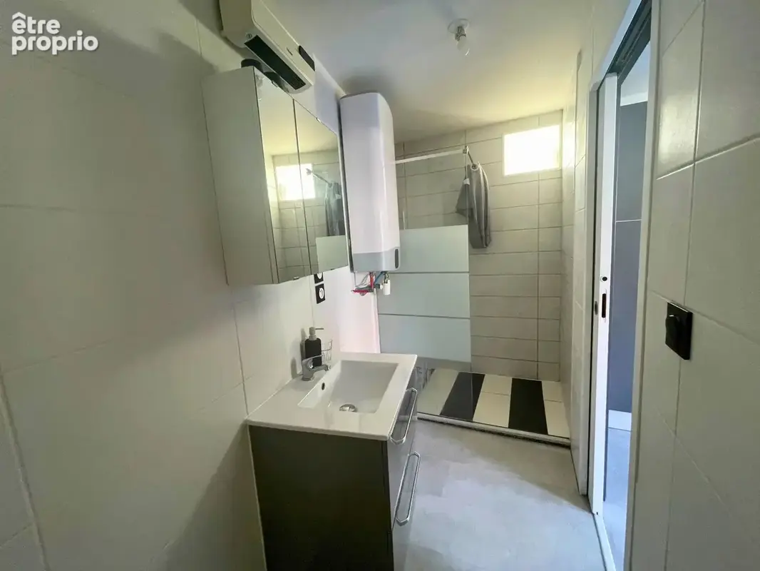 Vente Appartement Hasparren(64240) 128 400ï¿œ - photo 6