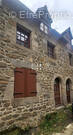 Maison à MONCONTOUR