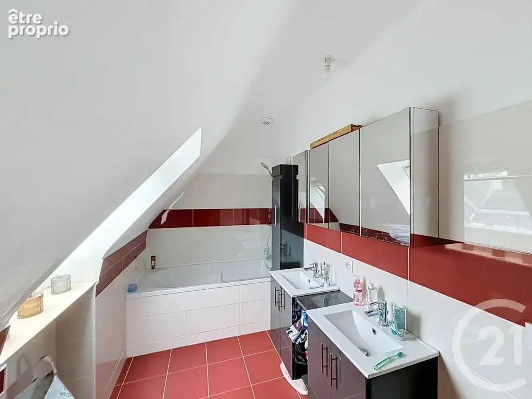 Maison 127 m² à Louannec  - photo 9