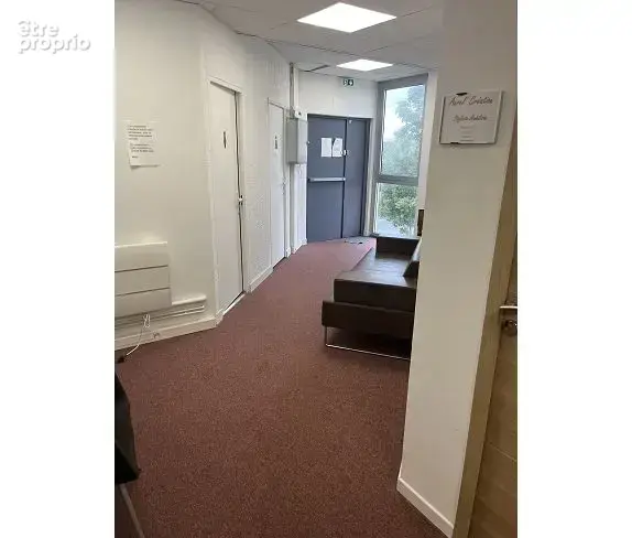 Appartement 1 pièce 20 m² à vendre à Versailles (78000) - photo 4