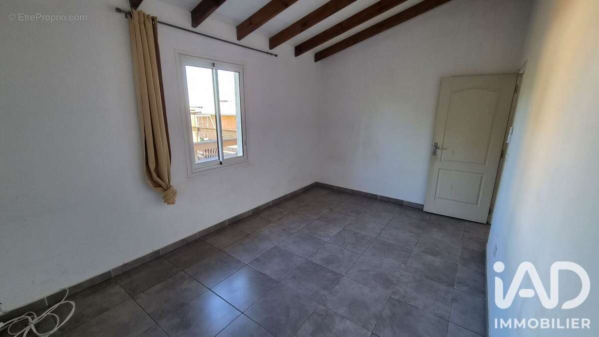 Maison 190 m² à Le Tampon  - photo 4