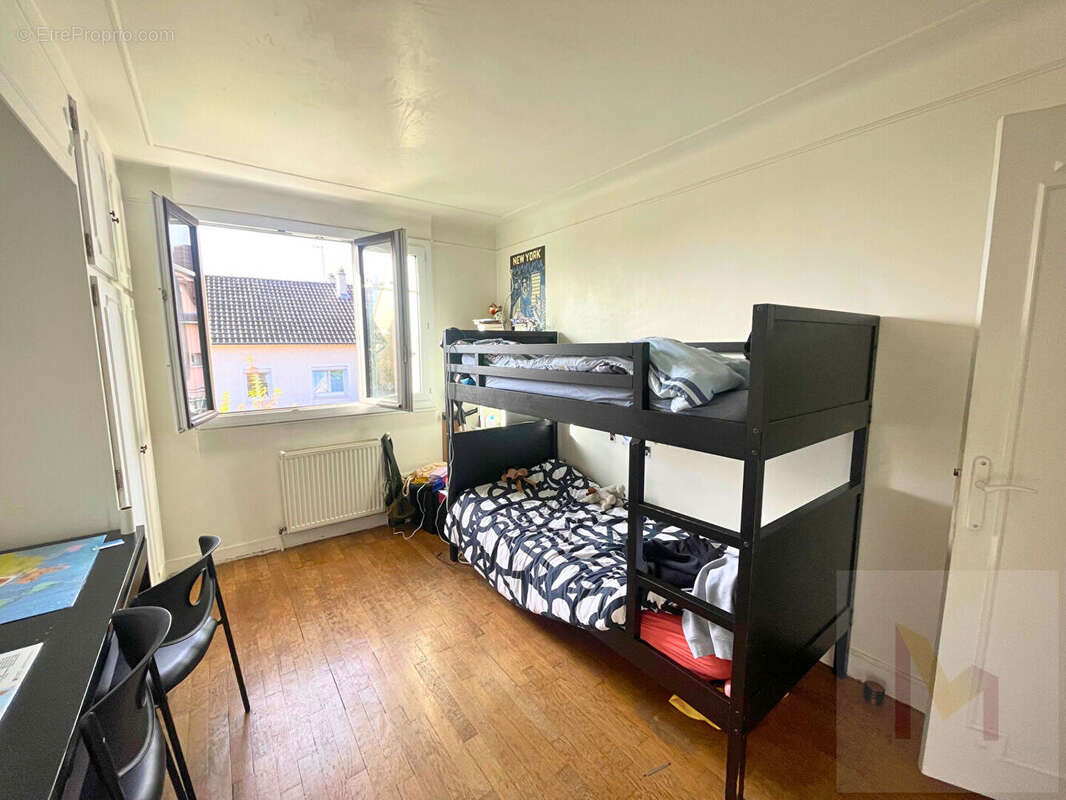 Maison à NEUILLY-PLAISANCE