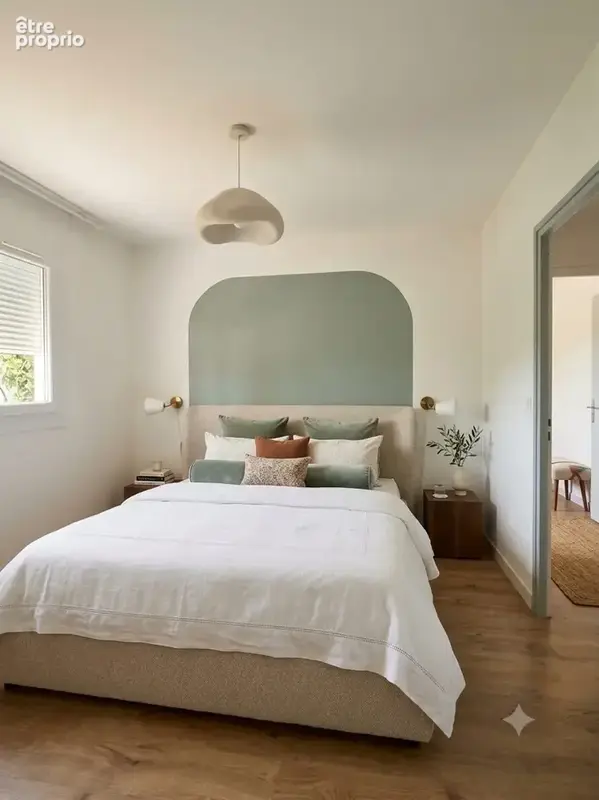 Appartement 3 pièces 71 m² à vendre à Toulouse (31500) - photo 5