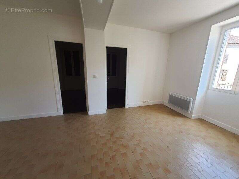 Photo 7 - Appartement à LAIGNES