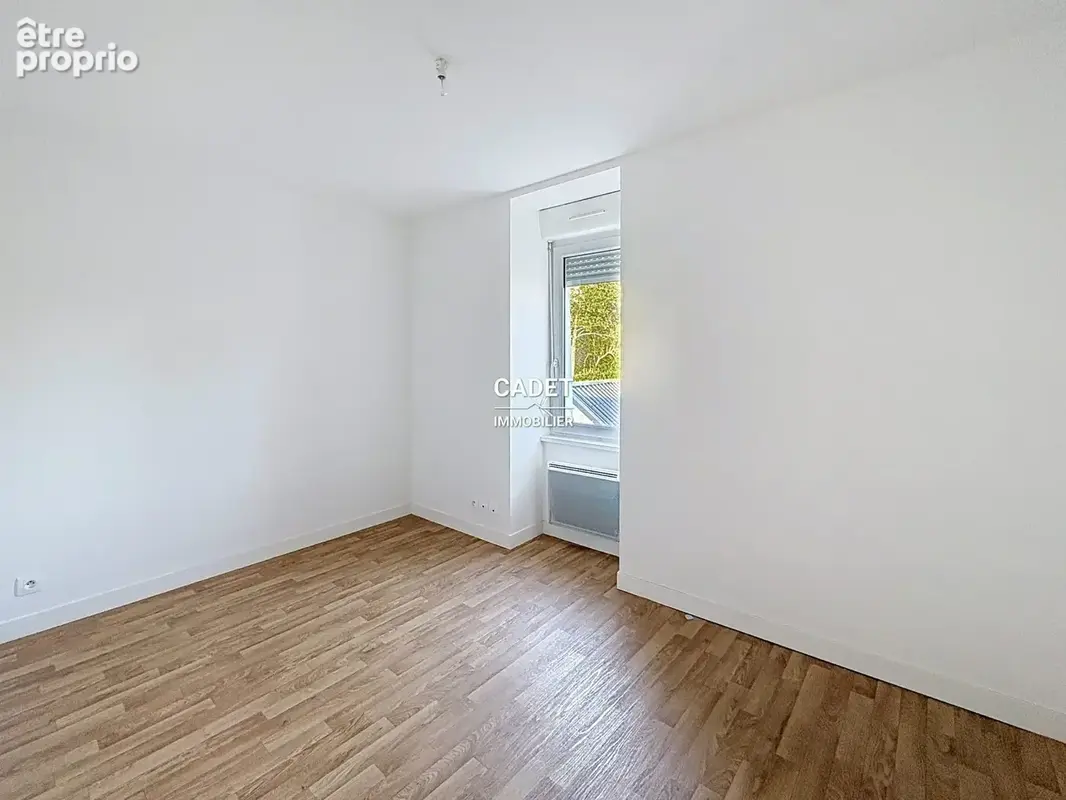 Maison 5 pièces 104 m² à vendre à Cerences (50510) - photo 5