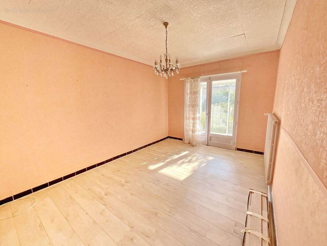 Photo 5 - Maison à PEZENAS