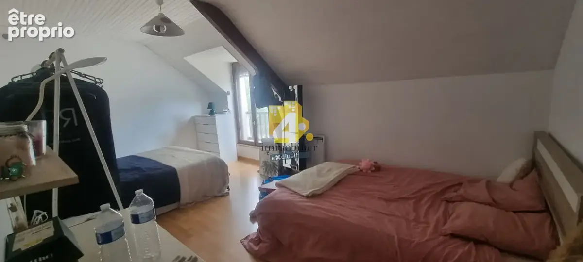 Maison Crossac - photo 9