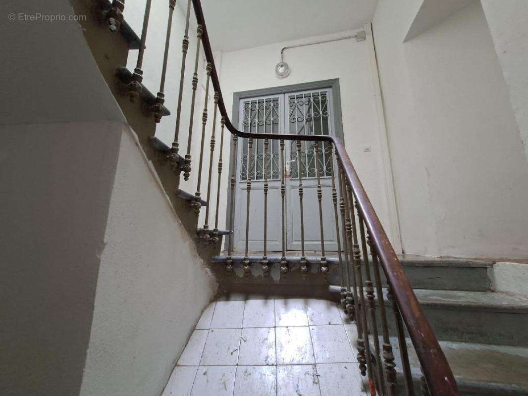 Appartement - photo 4