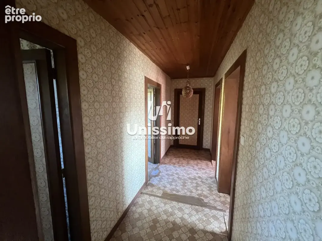 Maison 120 m² à Bournois  - photo 9