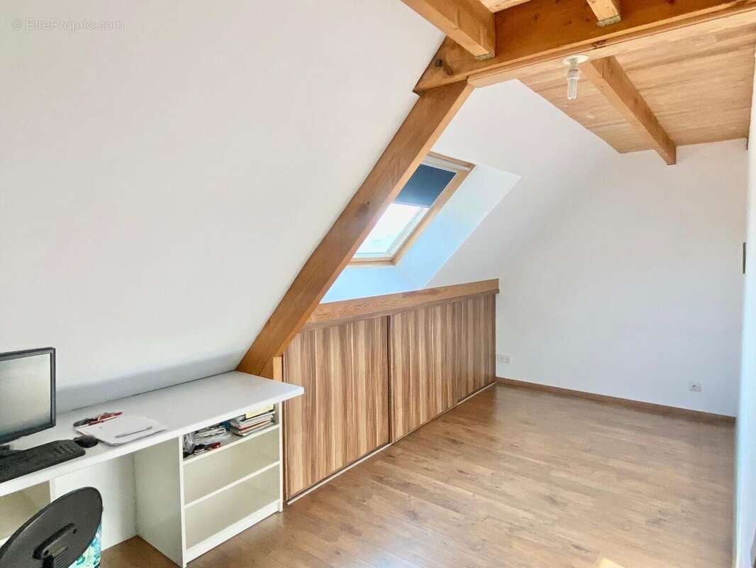 Photo 8 - Maison à MONTATAIRE