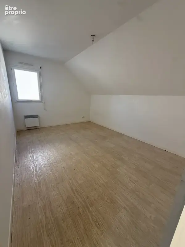 La Chapelle/Erdre - maison 93m2 - photo 4