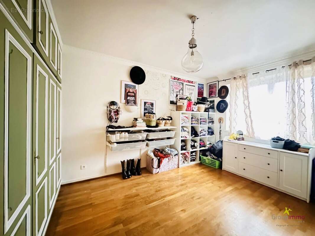 Maison à MUNTZENHEIM