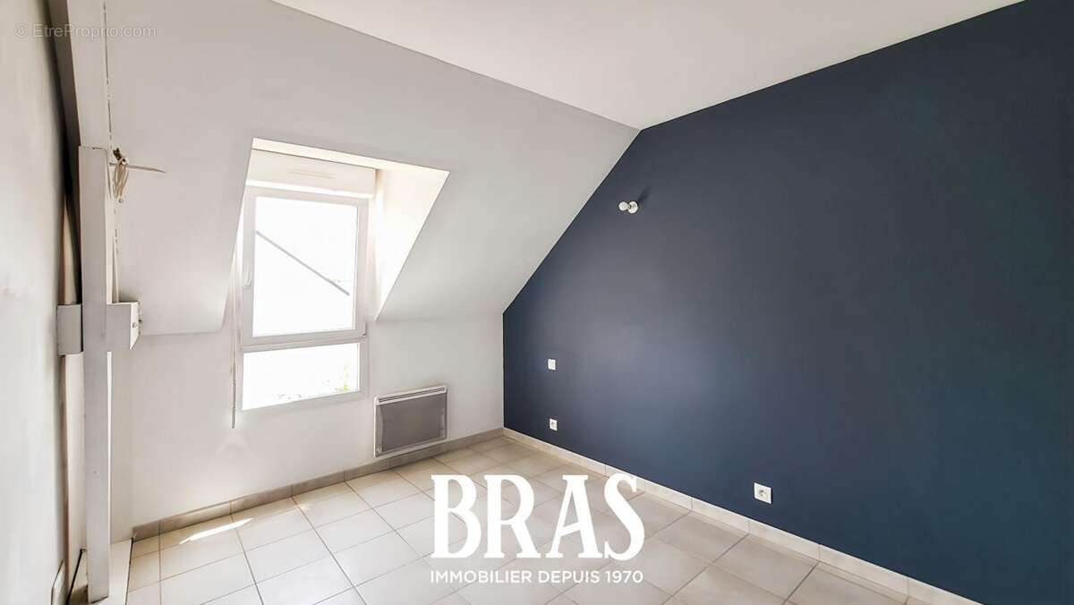 Maison à LA BAULE-ESCOUBLAC
