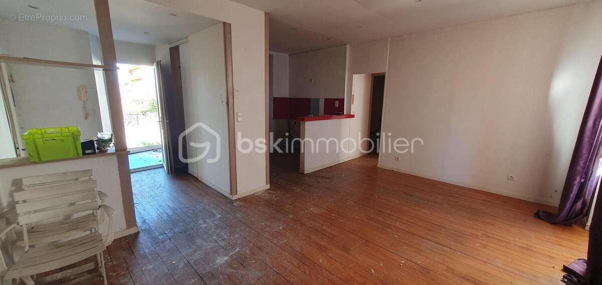  Maison 155 m² habitables – Jusqu’à 230 m² – 5 chambres et plus possibles - photo 5
