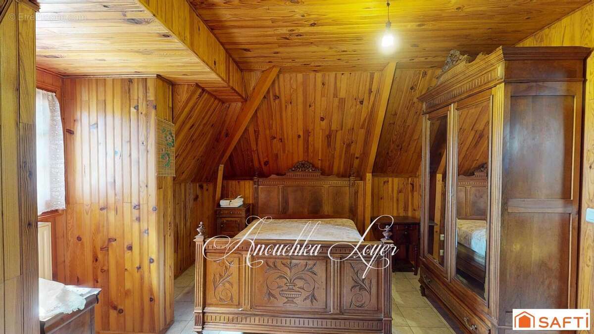 Photo 7 - Maison à BERGERAC