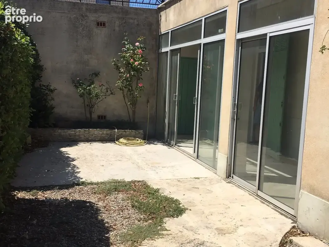 Avignon  : exclusivité - photo 3