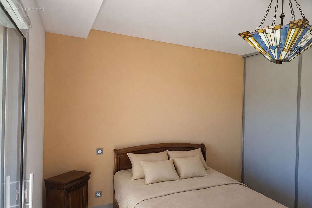 Appartement à NARBONNE